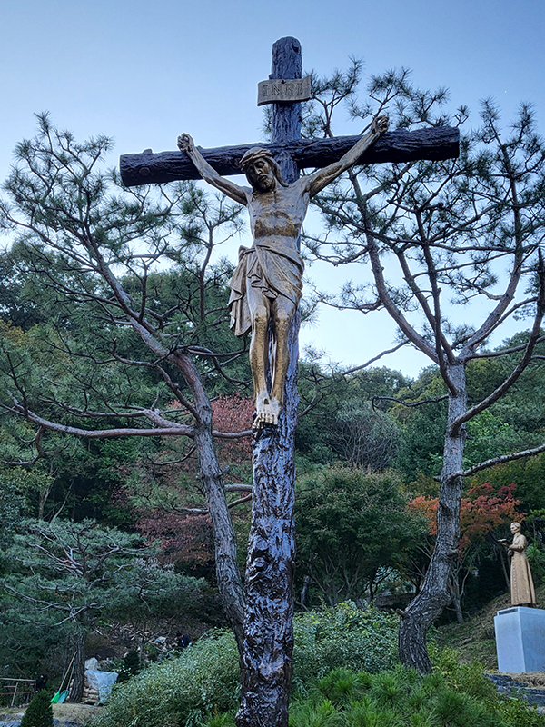 제품이미지
