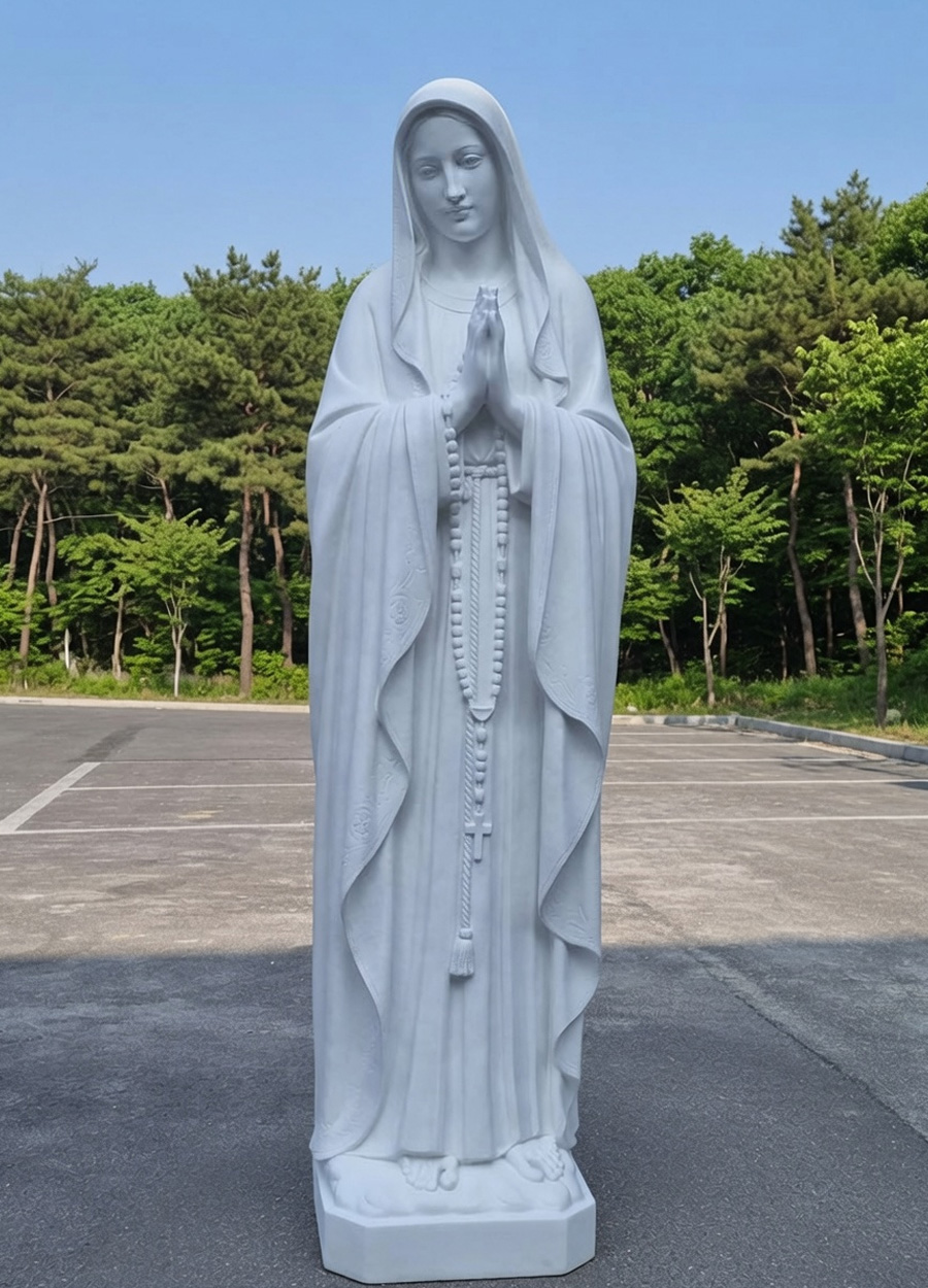 파티마성모150cm.jpg